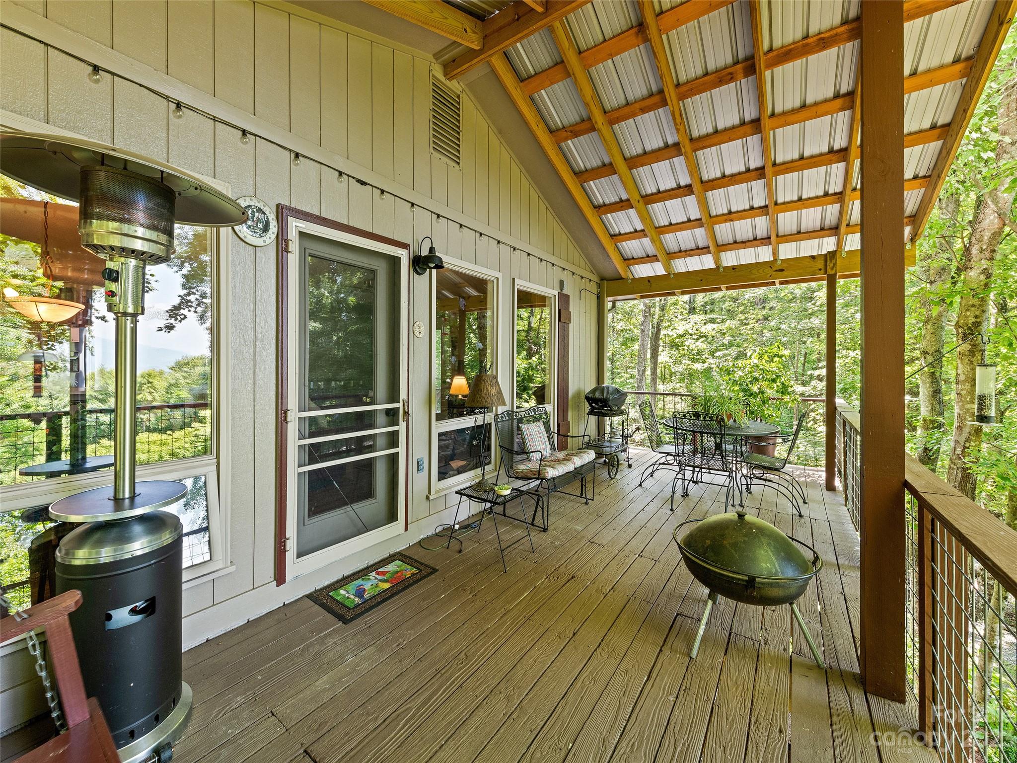 945 Brandywine Road Waynesville, NC 28786 - Photo 31 of 33 Gallery Image 31