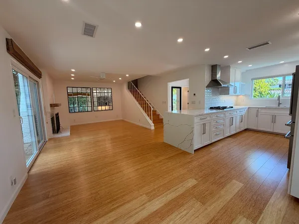 $5,950 | 4120 Via Andorra, Unit A, Santa Barbara, CA 93110