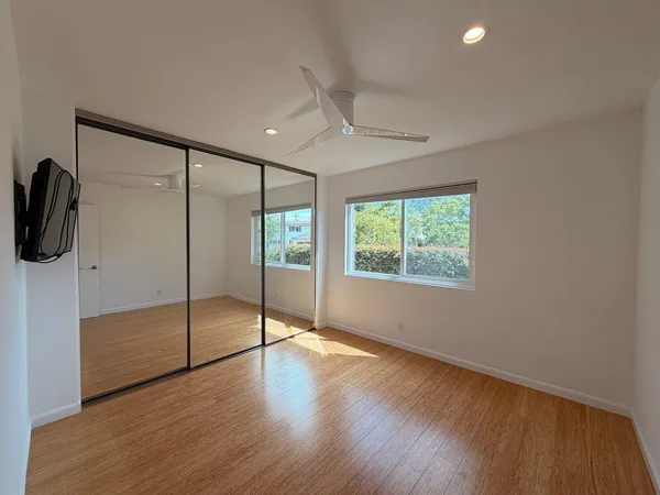 $5,950 | 4120 Via Andorra, Unit A, Santa Barbara, CA 93110