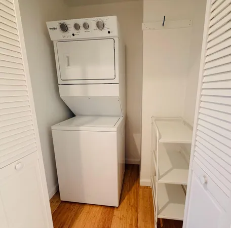 $5,950 | 4120 Via Andorra, Unit A, Santa Barbara, CA 93110