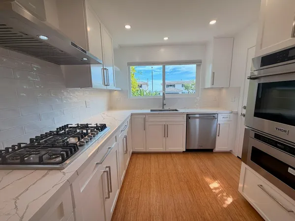 $5,950 | 4120 Via Andorra, Unit A, Santa Barbara, CA 93110