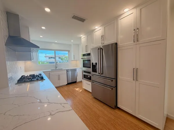 $5,950 | 4120 Via Andorra, Unit A, Santa Barbara, CA 93110