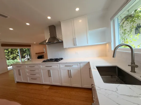 $5,950 | 4120 Via Andorra, Unit A, Santa Barbara, CA 93110