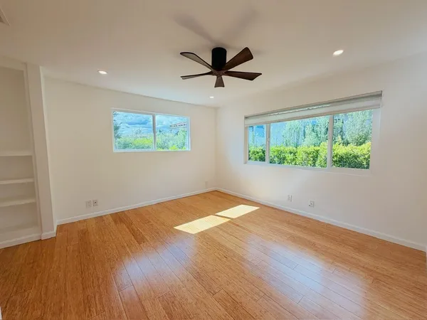 $5,950 | 4120 Via Andorra, Unit A, Santa Barbara, CA 93110