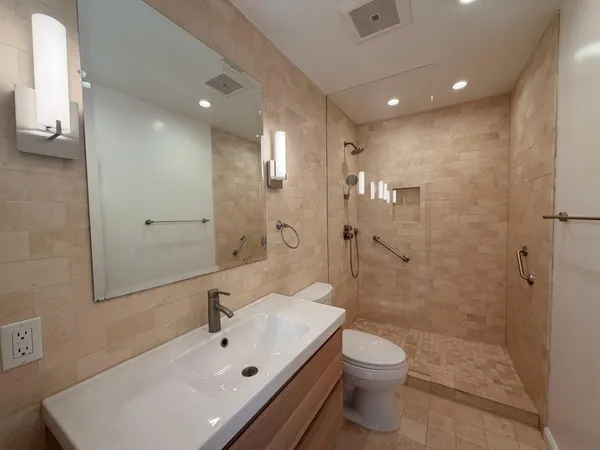 $5,950 | 4120 Via Andorra, Unit A, Santa Barbara, CA 93110