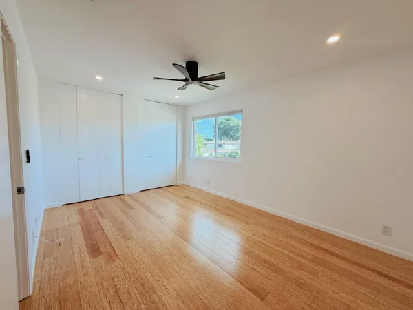 $5,950 | 4120 Via Andorra, Unit A, Santa Barbara, CA 93110