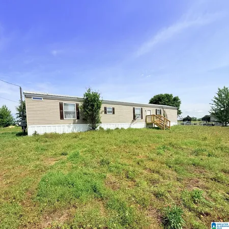 $143,000 | 475 County Road 796, Cullman, AL 35055