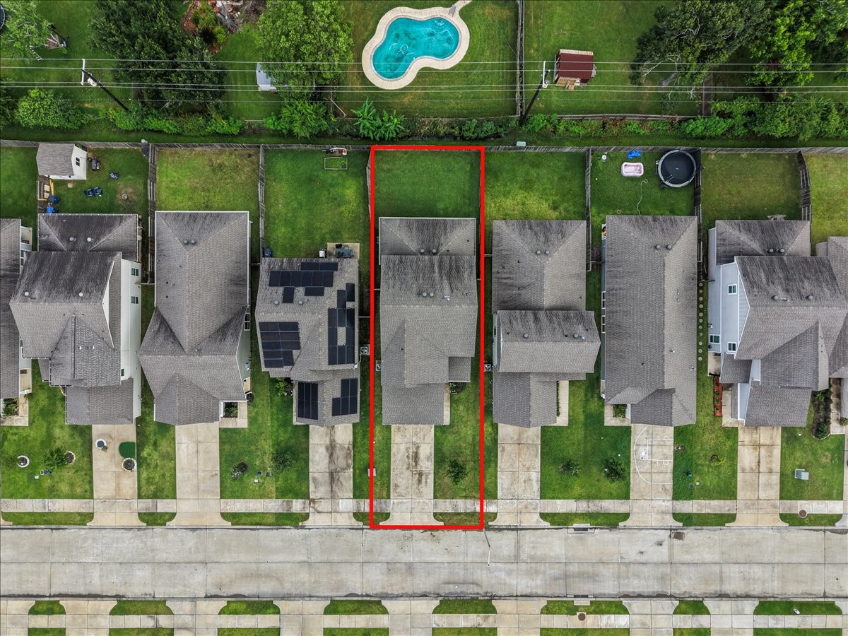 125 Austin Road Angleton, TX 77515 - Photo 29 of 30