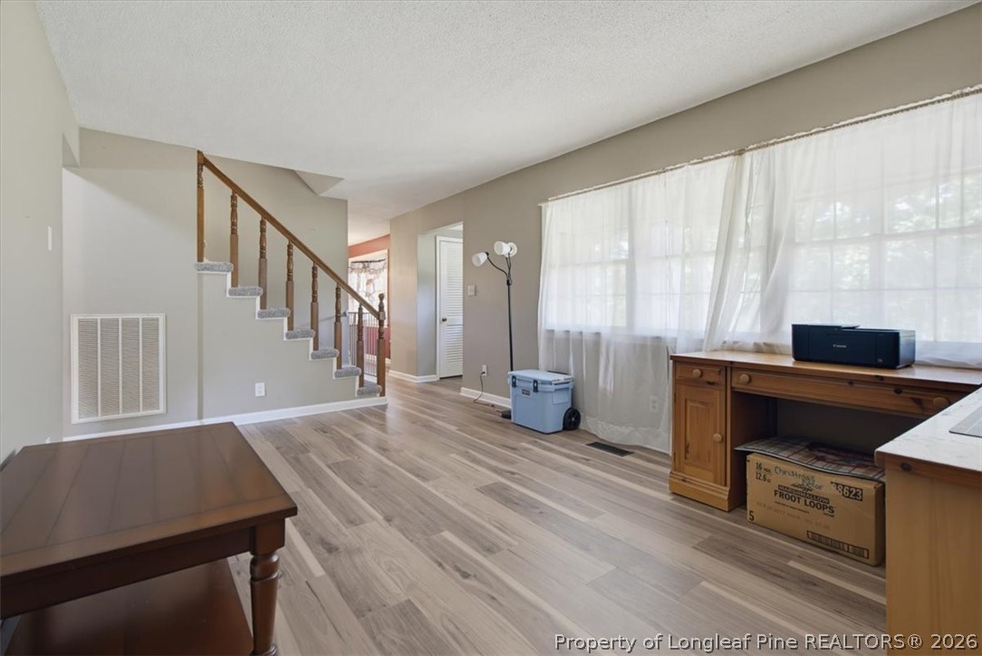 3055 Cedar Hill Road Robbins, NC 27325 - Photo 11 of 50 Gallery Image 11