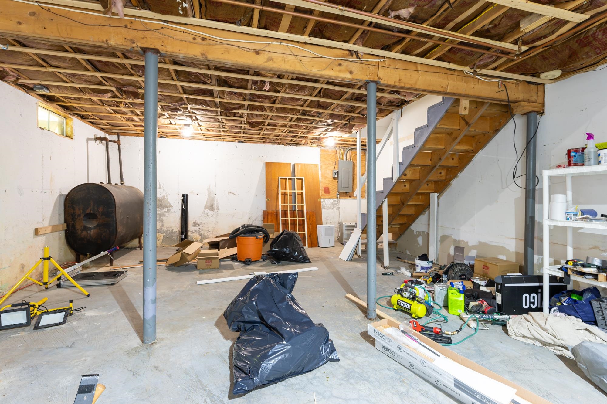 38 Emerald Drive, Unit B Derry, NH 03038 - Photo 11 of 30