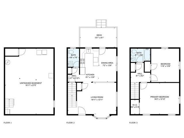 38 Emerald Drive, Unit B Derry, NH 03038 - Photo 12 of 30