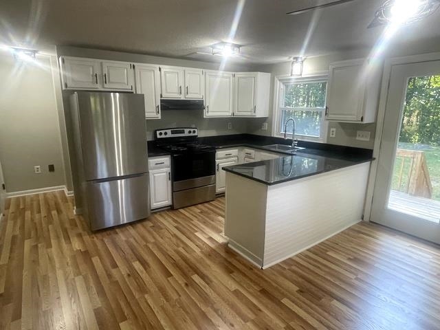 38 Emerald Drive, Unit B Derry, NH 03038 - Photo 13 of 30