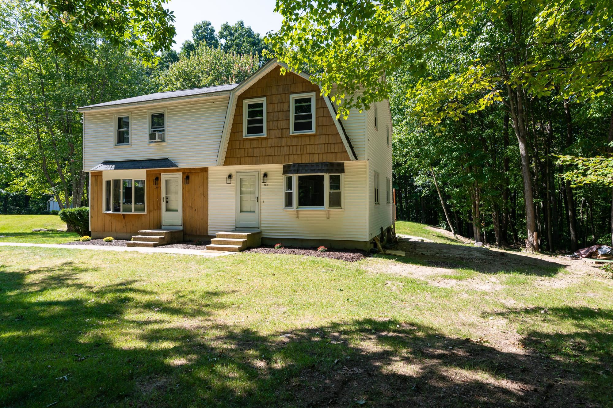 38 Emerald Drive, Unit B Derry, NH 03038 - Photo 14 of 30