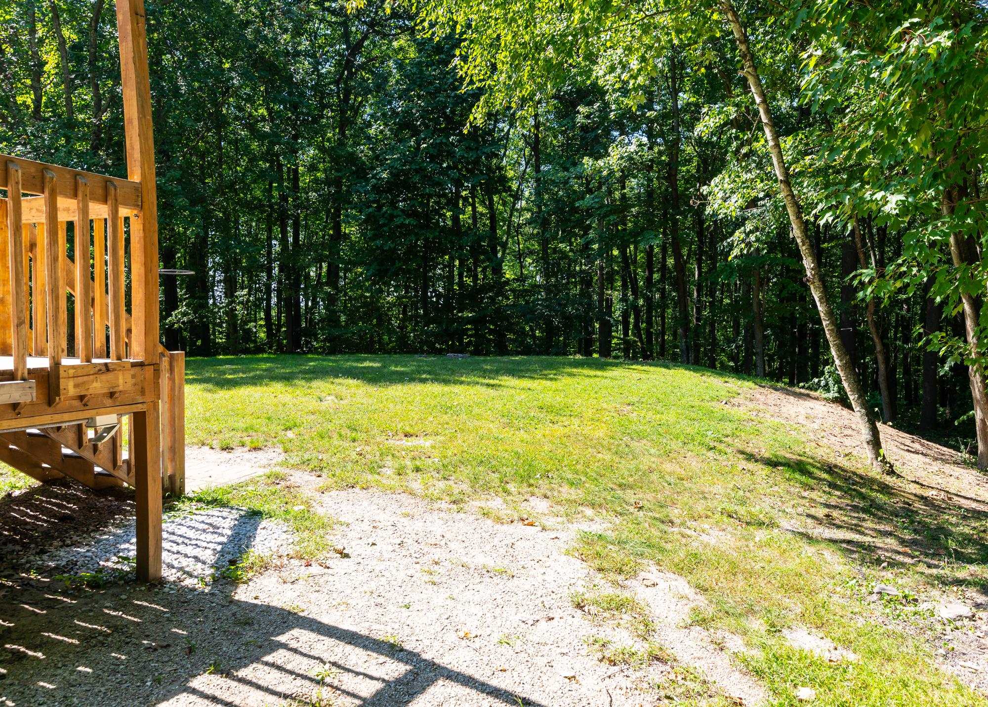 38 Emerald Drive, Unit B Derry, NH 03038 - Photo 15 of 30