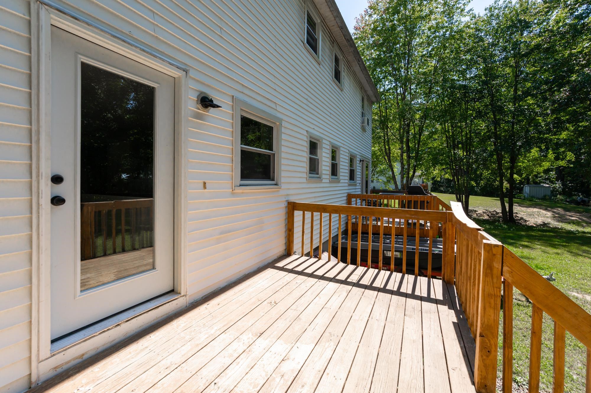 38 Emerald Drive, Unit B Derry, NH 03038 - Photo 16 of 30