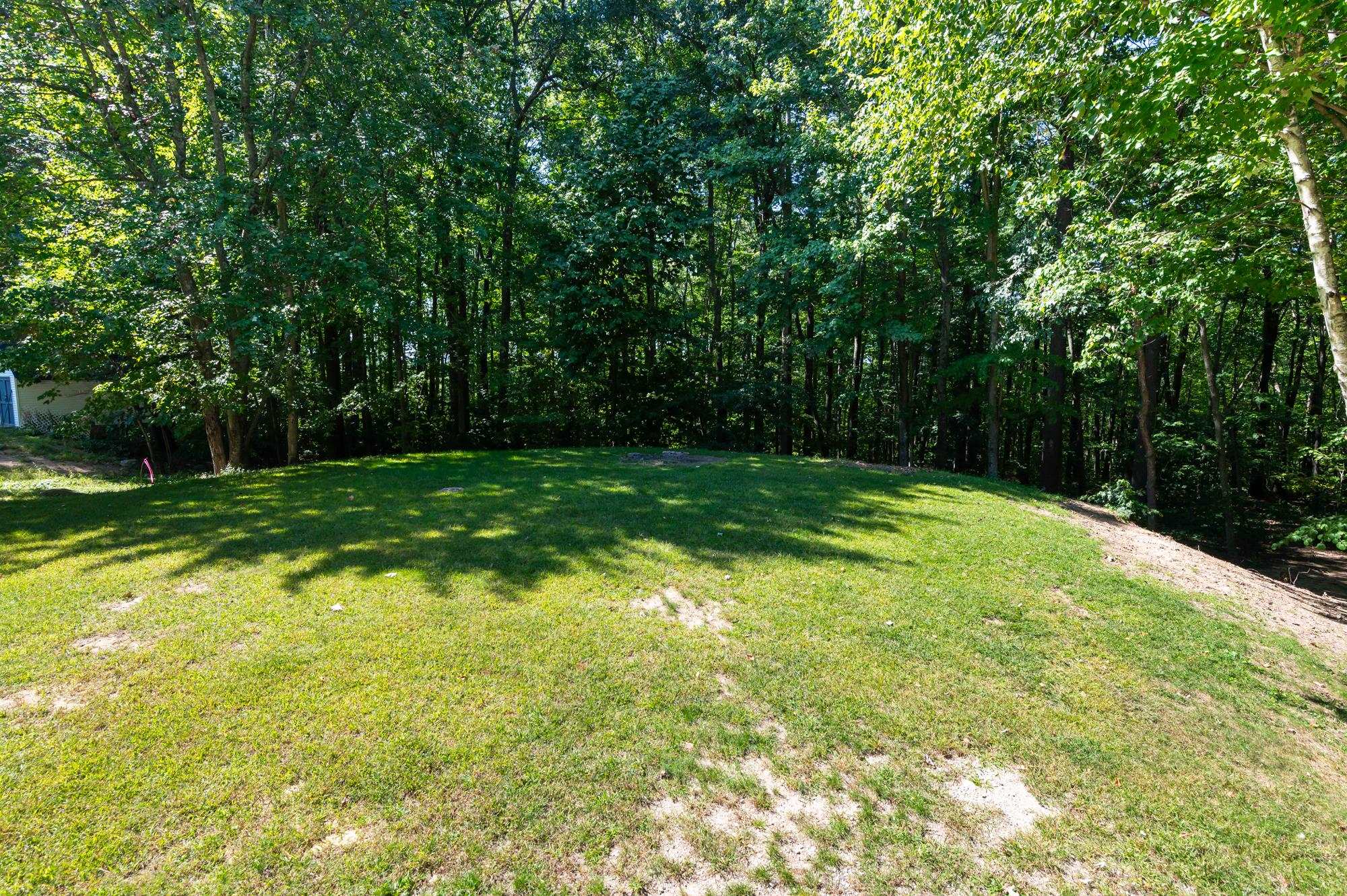 38 Emerald Drive, Unit B Derry, NH 03038 - Photo 17 of 30