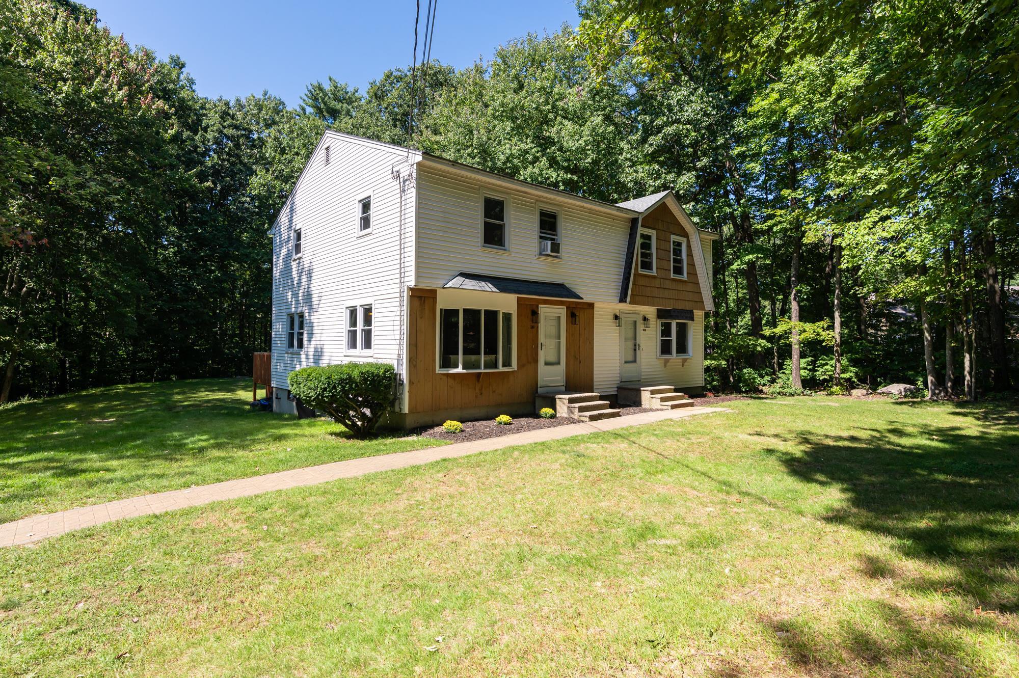 38 Emerald Drive, Unit B Derry, NH 03038 - Photo 2 of 30