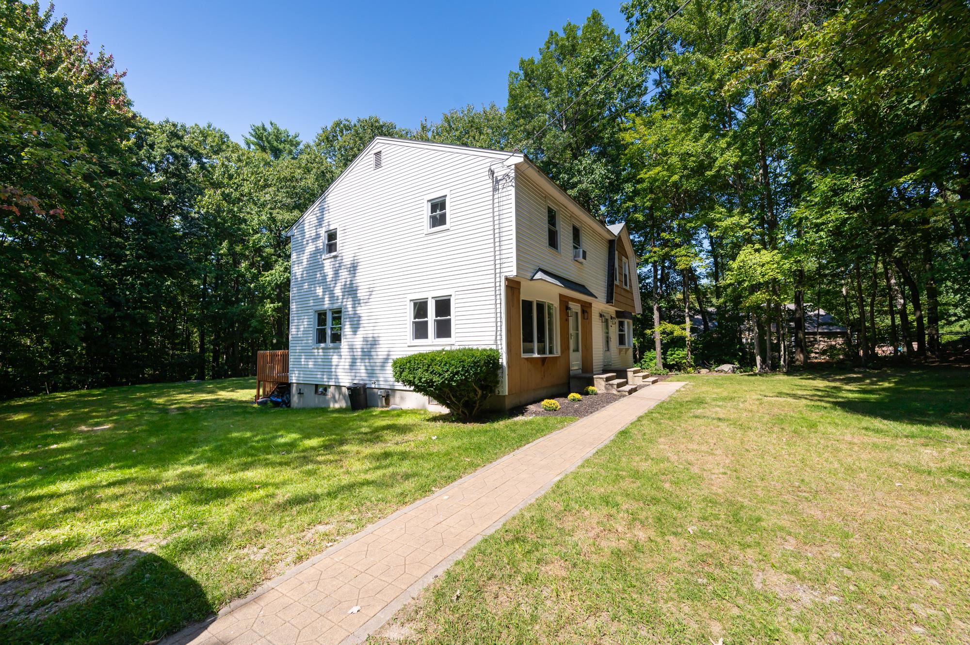 38 Emerald Drive, Unit B Derry, NH 03038 - Photo 23 of 30