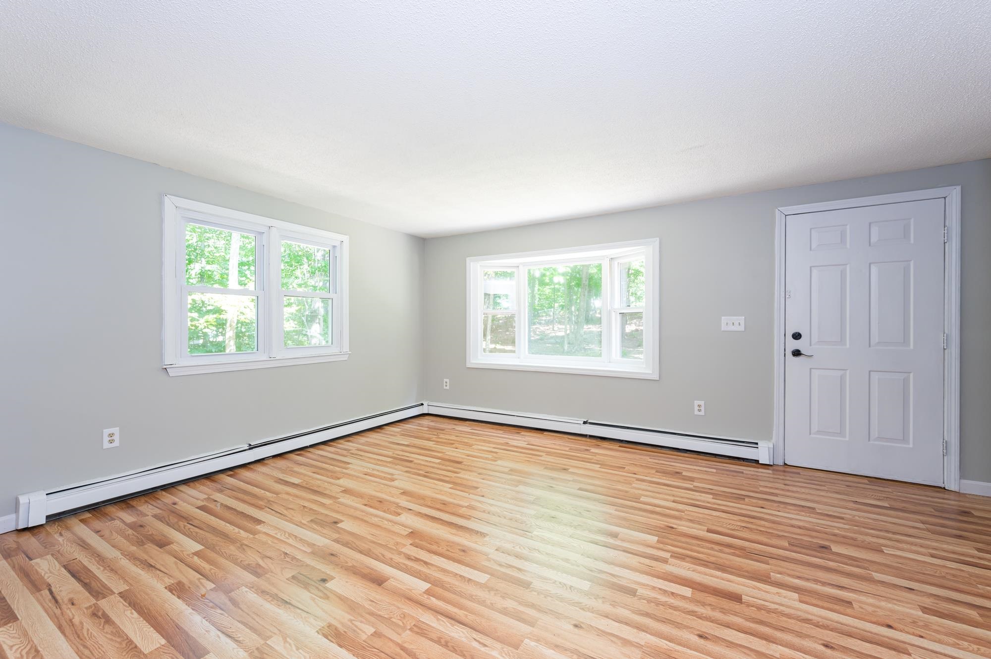 38 Emerald Drive, Unit B Derry, NH 03038 - Photo 24 of 30