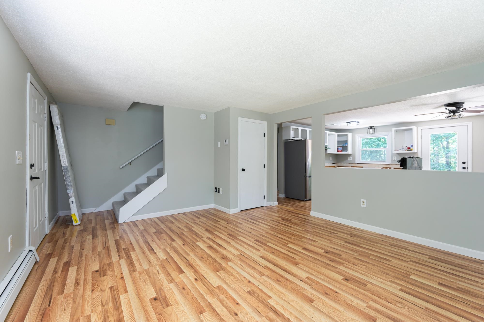 38 Emerald Drive, Unit B Derry, NH 03038 - Photo 26 of 30