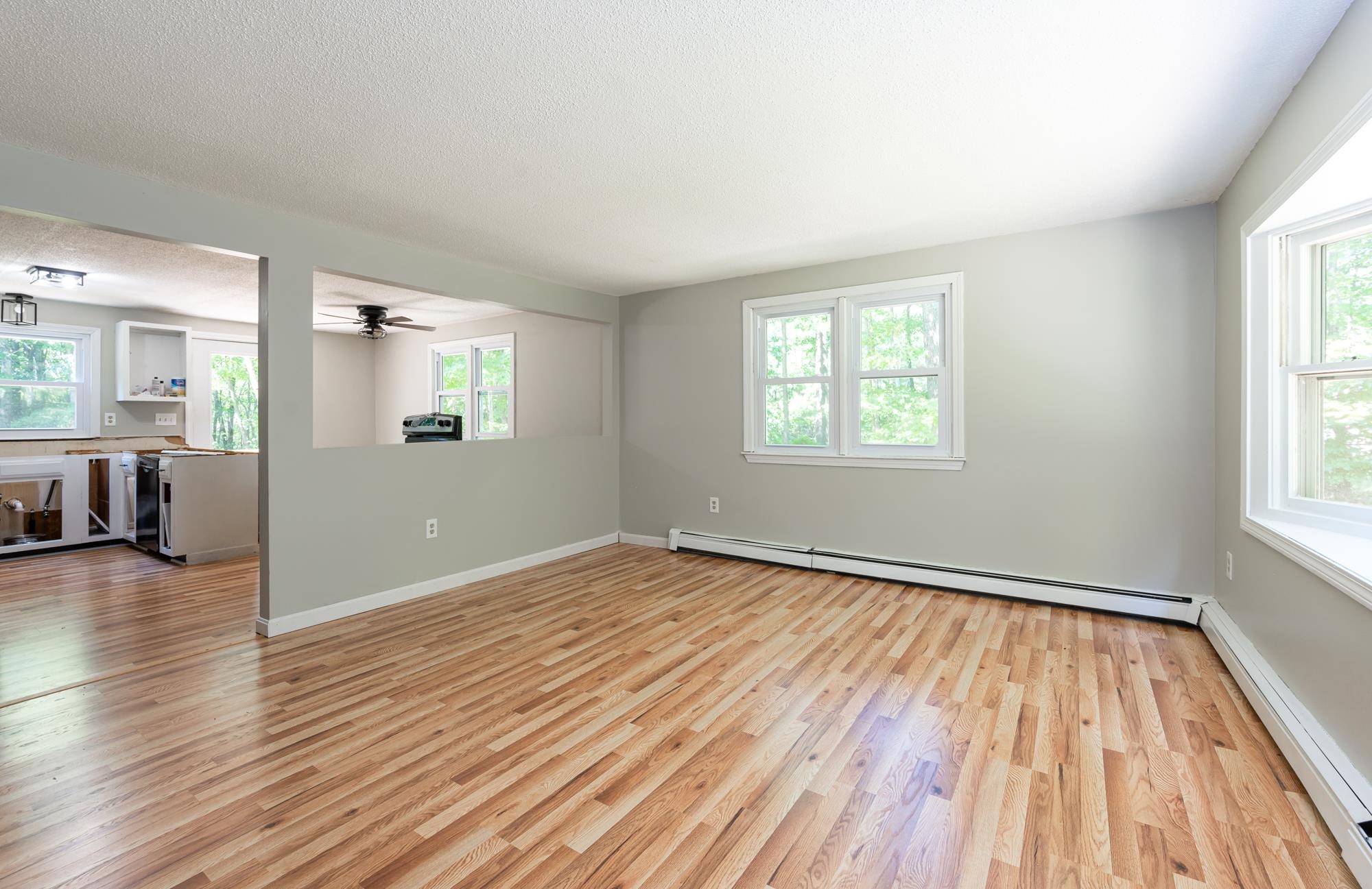 38 Emerald Drive, Unit B Derry, NH 03038 - Photo 27 of 30