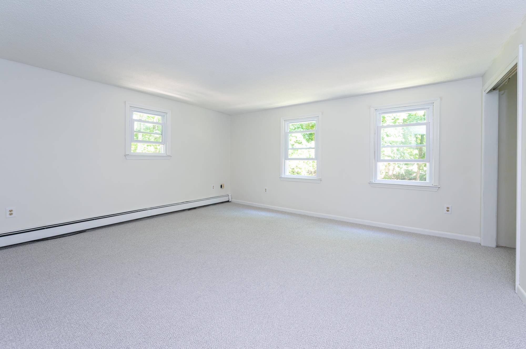 38 Emerald Drive, Unit B Derry, NH 03038 - Photo 28 of 30