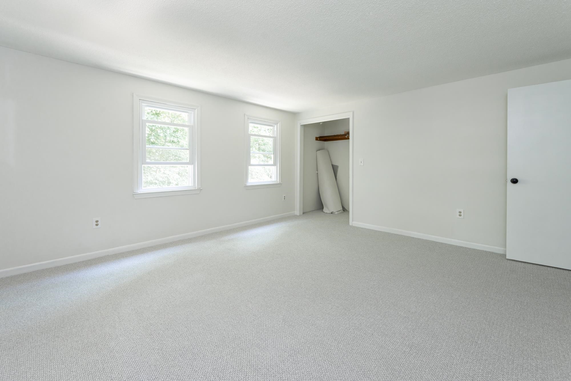 38 Emerald Drive, Unit B Derry, NH 03038 - Photo 29 of 30