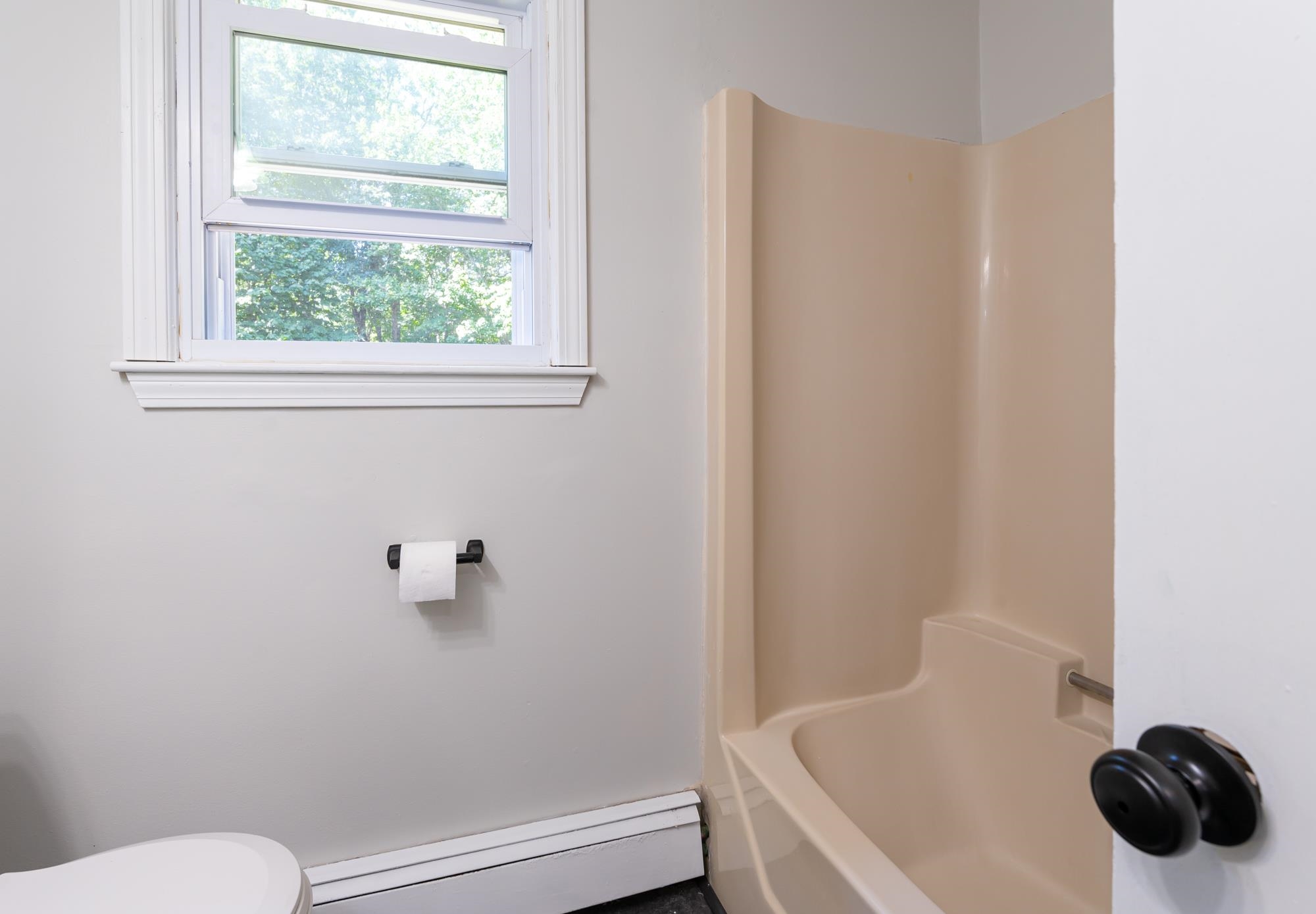 38 Emerald Drive, Unit B Derry, NH 03038 - Photo 7 of 30