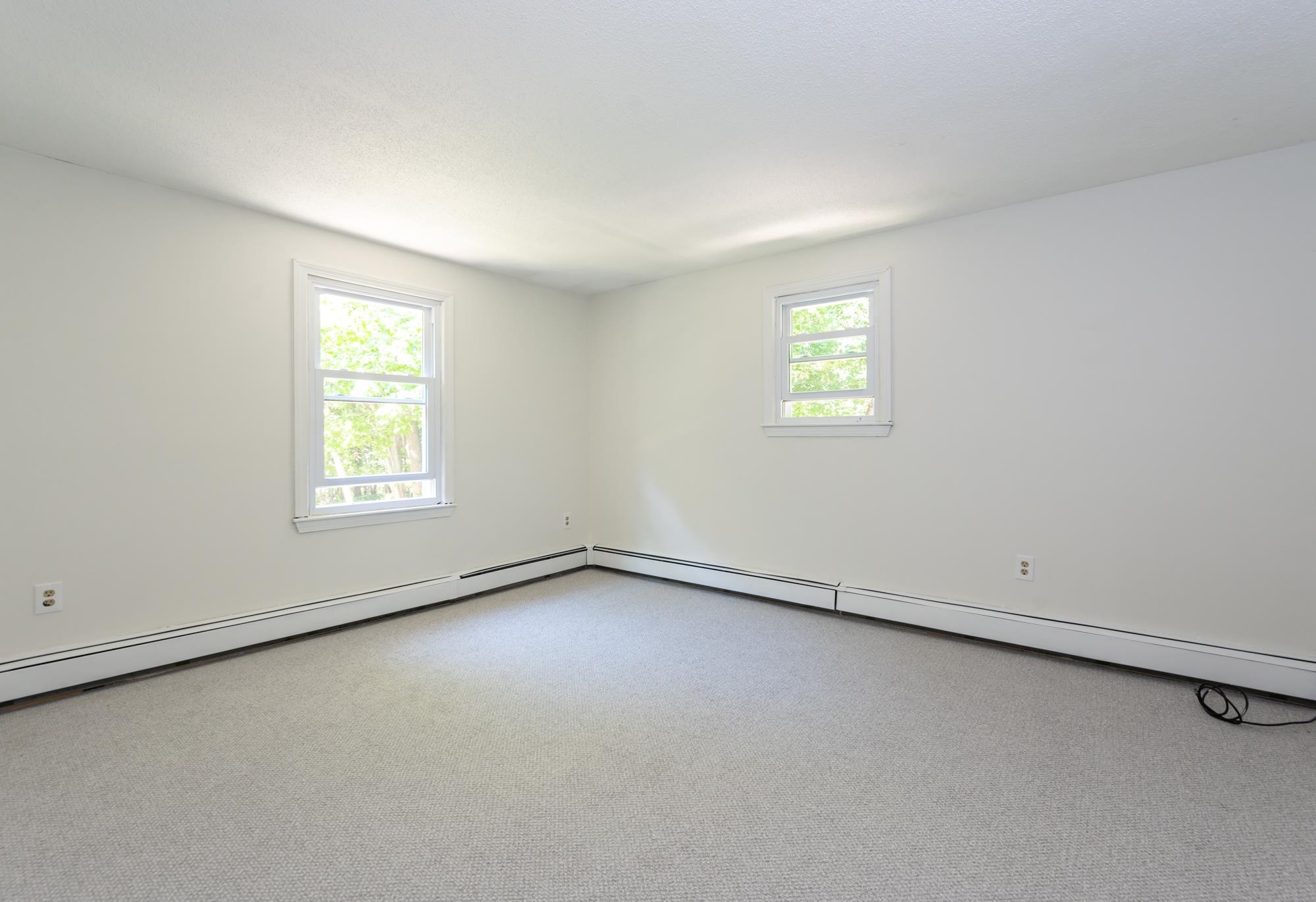 38 Emerald Drive, Unit B Derry, NH 03038 - Photo 8 of 30