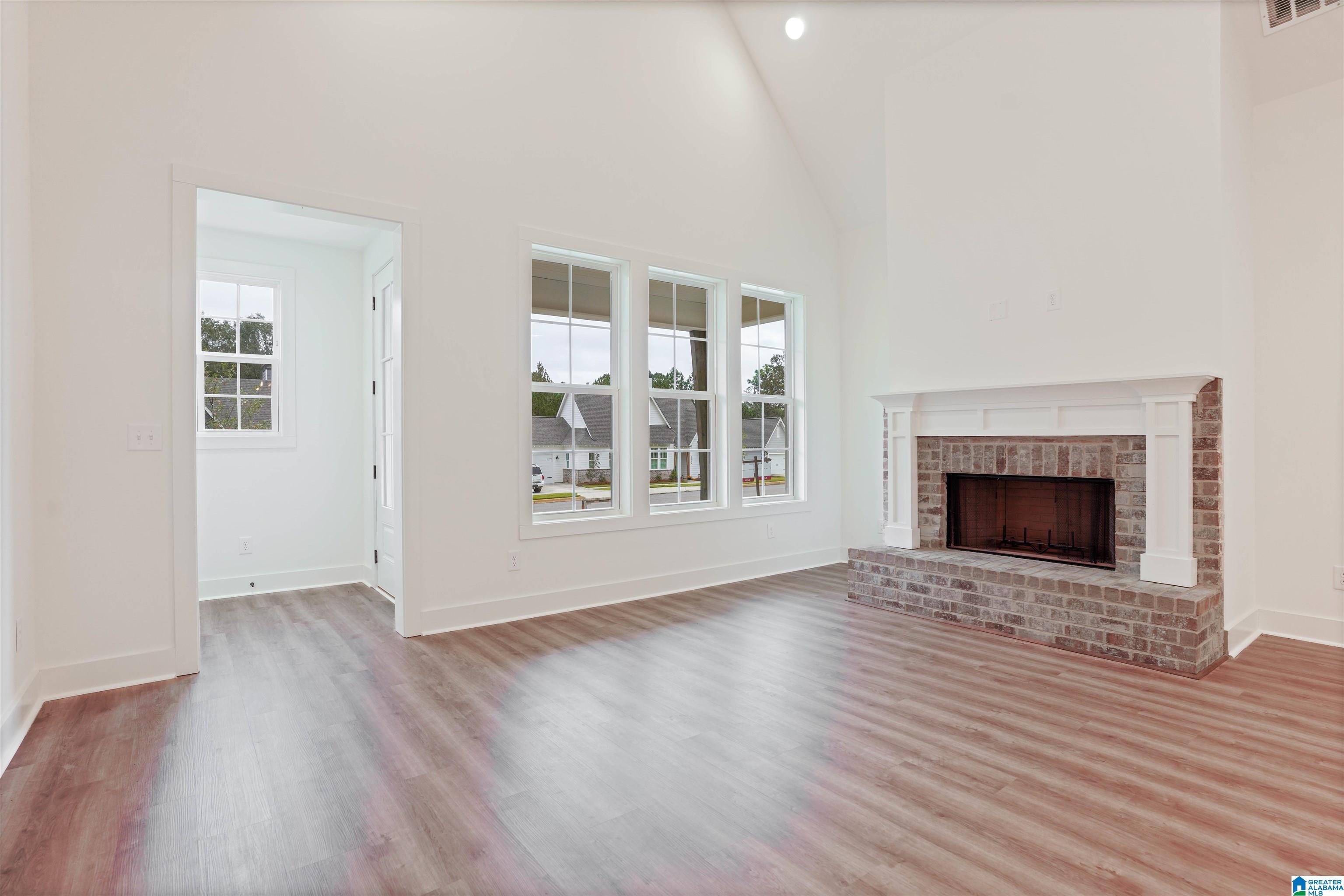 4047 Chelsea Ridge Trail Columbiana, AL 35051 - Photo 63 of 64