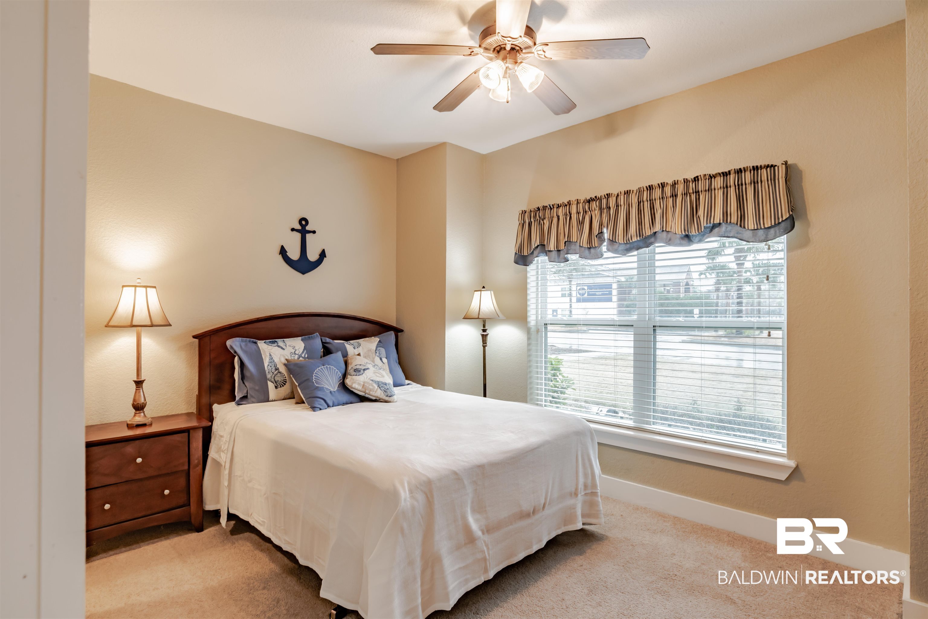 20050 Oak Road East, Unit 3803 Gulf Shores, AL 36542 - Photo 12 of 38
