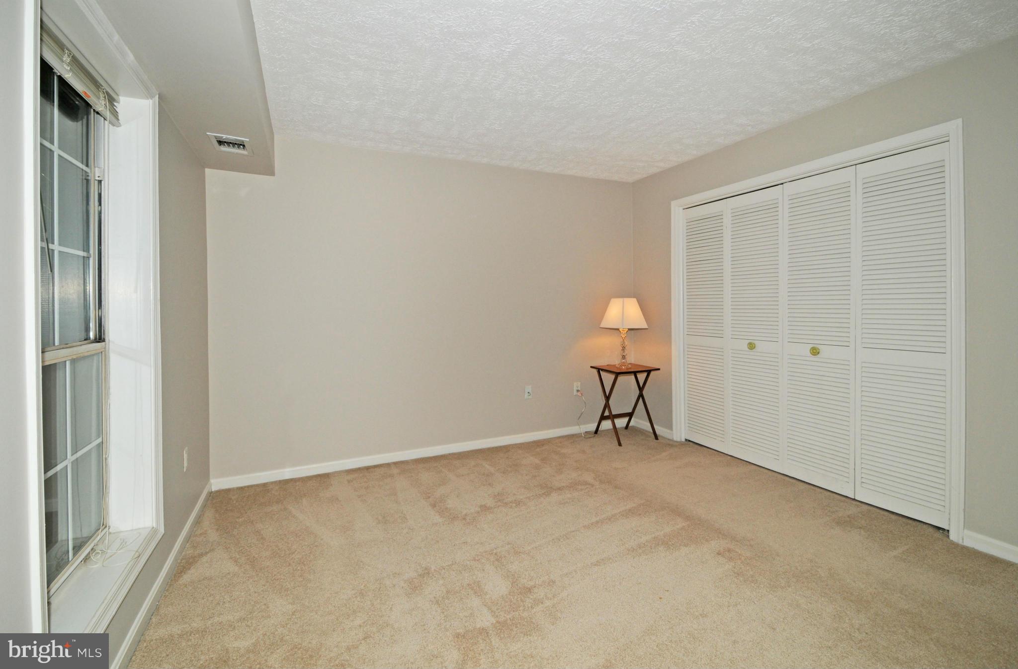 10125 Oakton Terrace Road, Unit 10125 Oakton, VA 22124 - Photo 21 of 30 LARGE CLOSET TO RIGHT