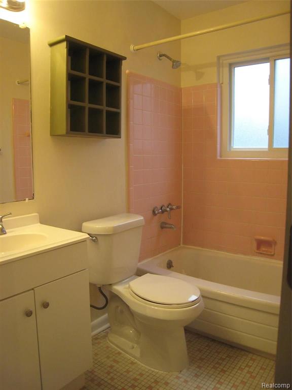 327 Lysander Street, Unit 8 Rochester, MI 48307 - Photo 7 of 10