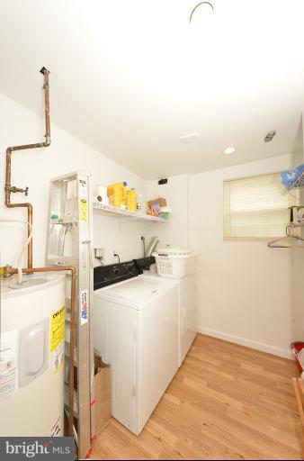 2450 Ridgehampton Court Reston, VA 20191 - Photo 15 of 24 Interior (General)
