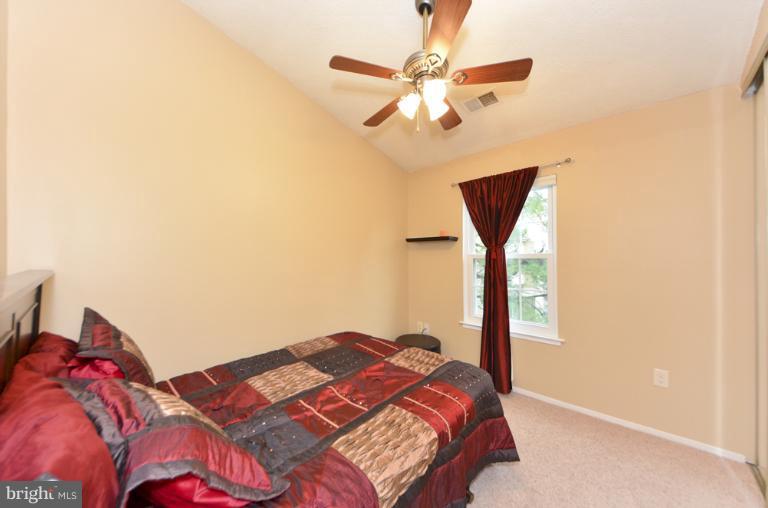 2450 Ridgehampton Court Reston, VA 20191 - Photo 17 of 24 Bedroom