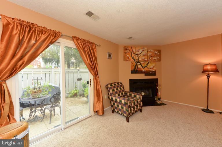 2450 Ridgehampton Court Reston, VA 20191 - Photo 6 of 24 Rec Room