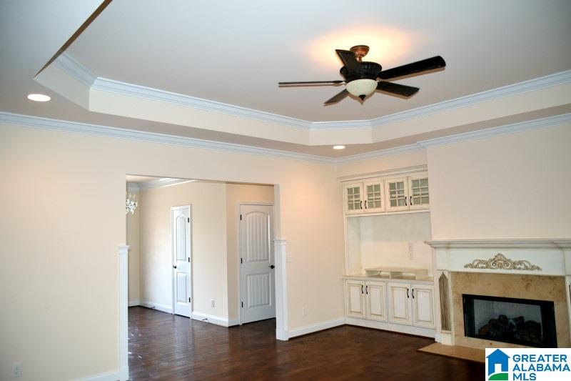 3881 Mount Olive Road Mount Olive, AL 35117 - Photo 32 of 50