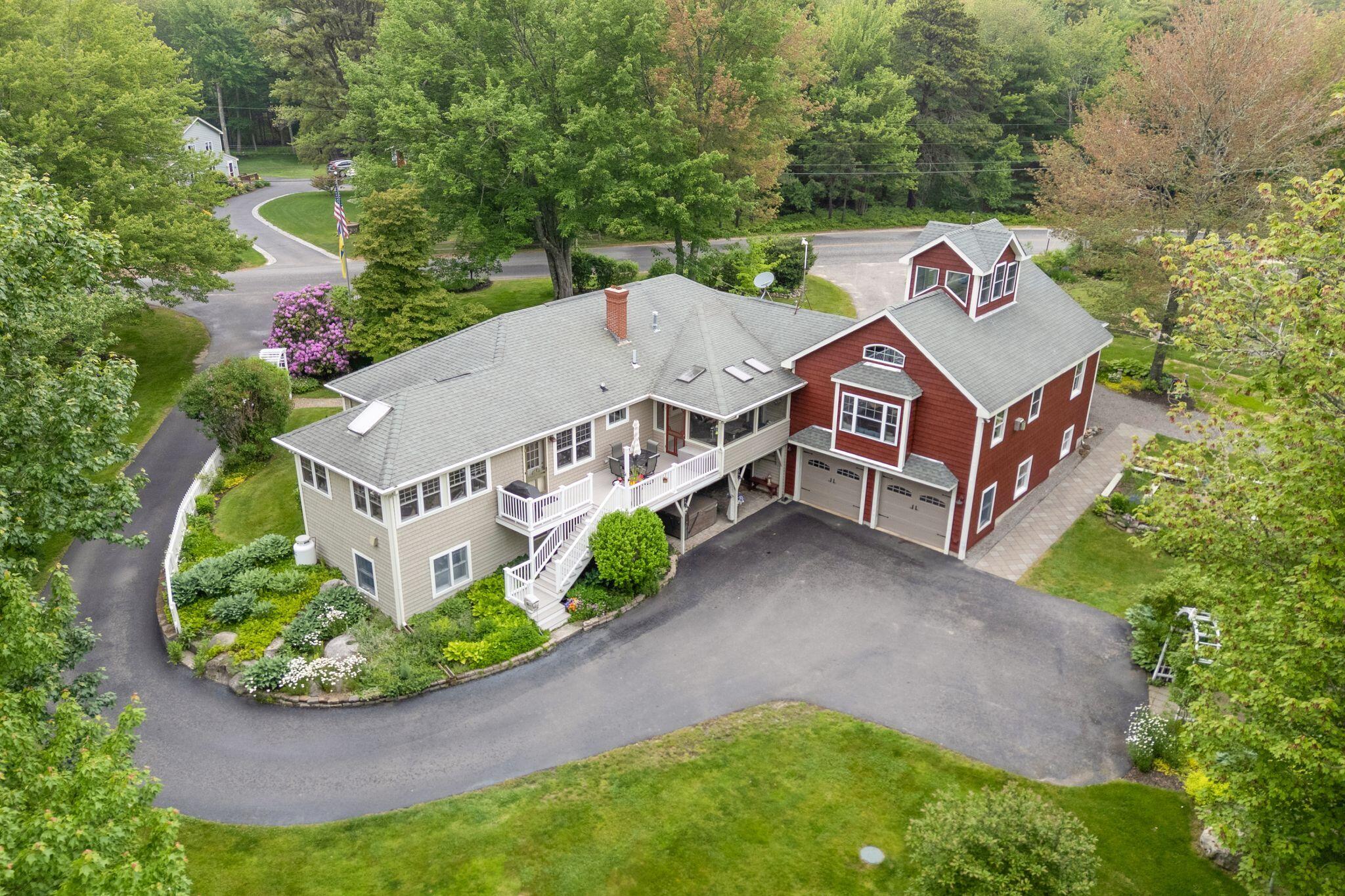 234 Sebasco Road Phippsburg, ME 04562 - Photo 61 of 94 16_DJI_20260612103758_0303_D copy