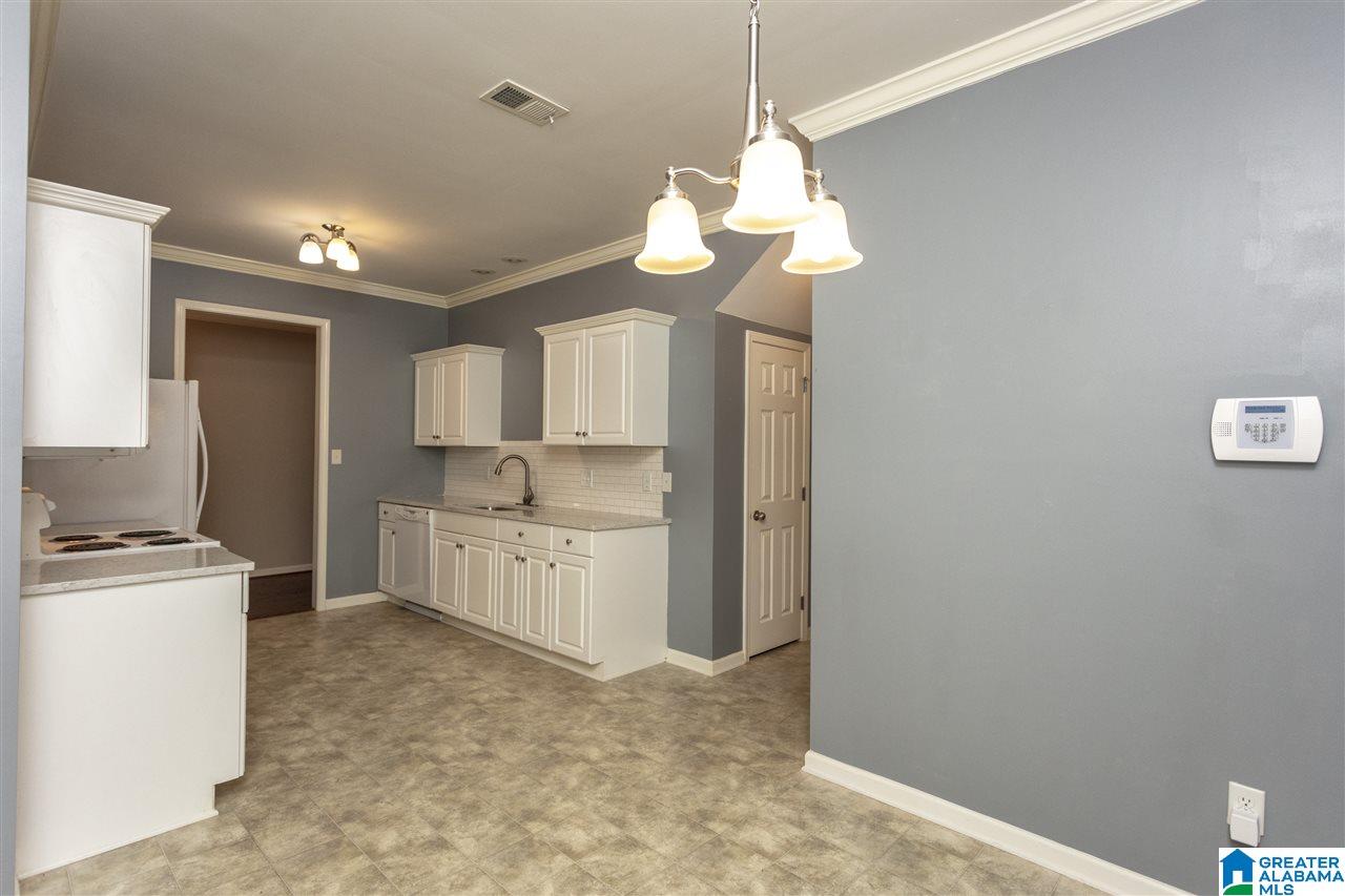 6245 Kestral View Road Trussville, AL 35173 - Photo 25 of 39