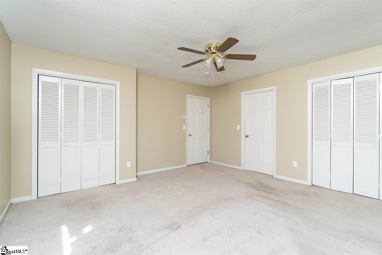 184 Mt Lebanon Church Road Greer, SC 29651 - Photo 12 of 36