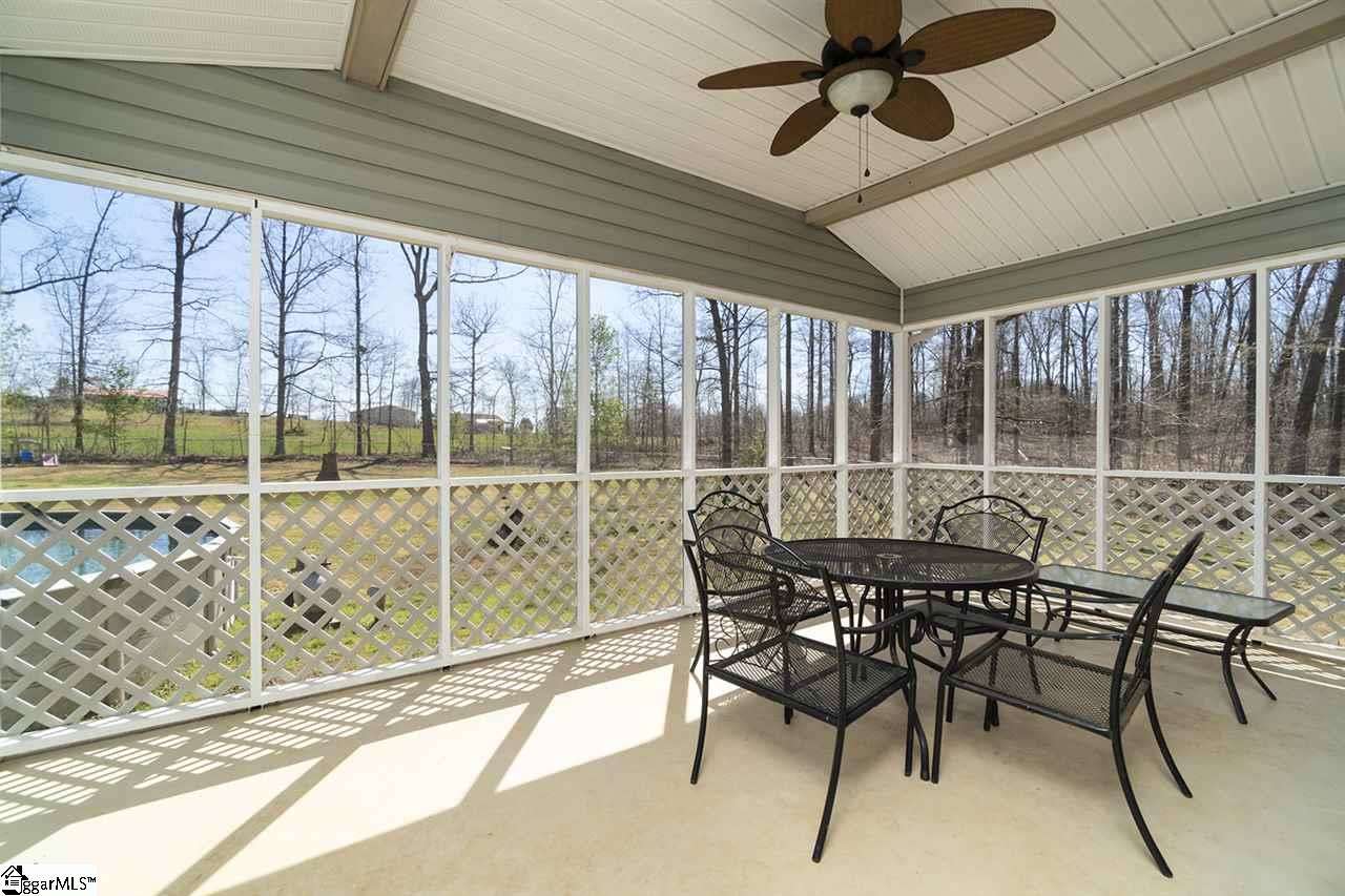 184 Mt Lebanon Church Road Greer, SC 29651 - Photo 26 of 36