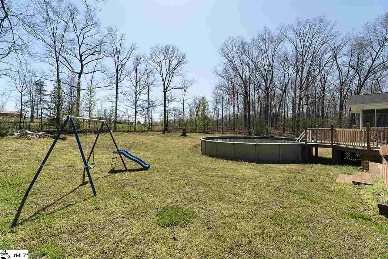 184 Mt Lebanon Church Road Greer, SC 29651 - Photo 28 of 36
