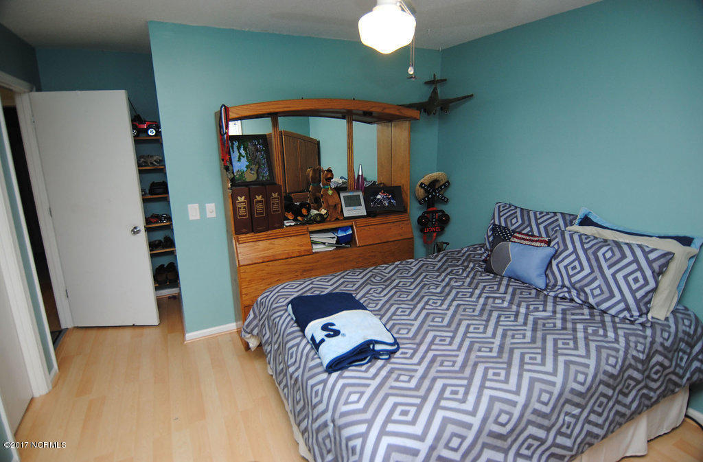 533 Kelly Road Wilmington, NC 28409 - Photo 17 of 26 DSC_4560