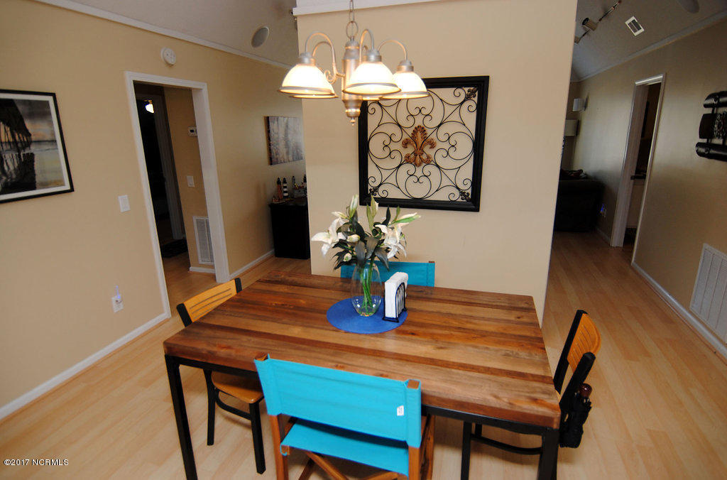 533 Kelly Road Wilmington, NC 28409 - Photo 8 of 26 DSC_4538