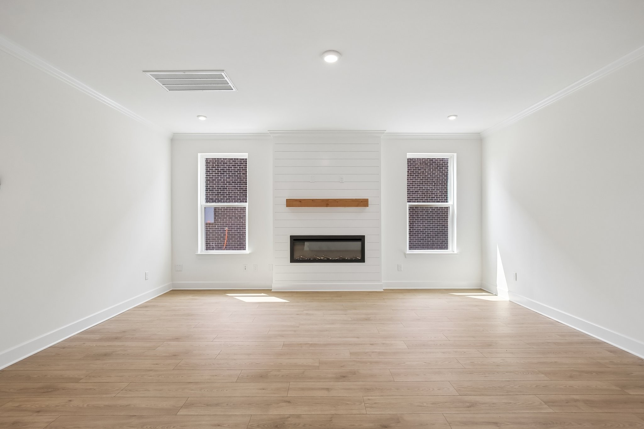 2039 Holbrook Road Mount Juliet, TN 37122 - Photo 5 of 87 Gallery Image 5