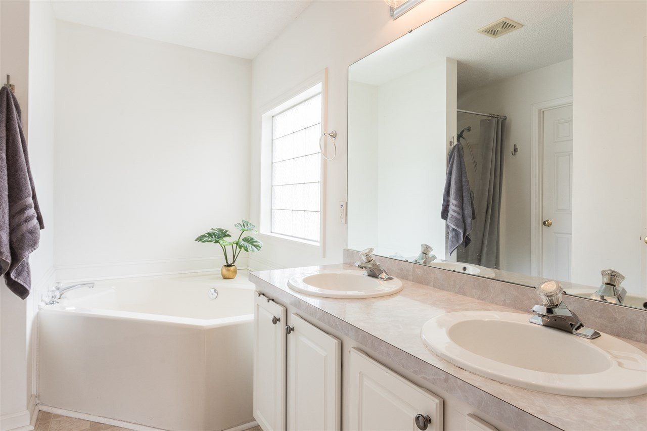 3217 Planet Drive Raleigh, NC 27604 - Photo 23 of 30 Photo 23
