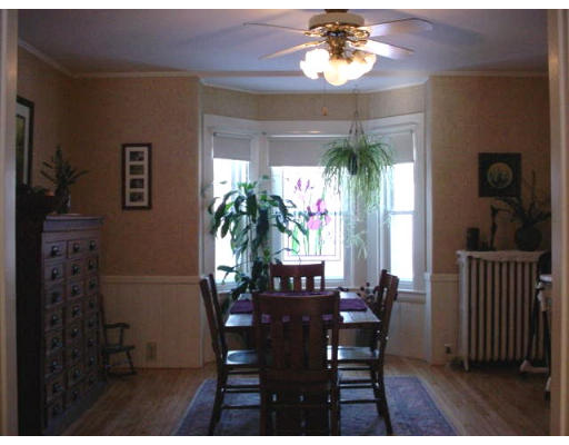249 Marbleridge Road North Andover, MA 01845 - Photo 13 of 23 Gallery Image 13