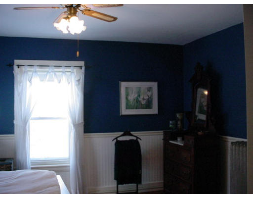 249 Marbleridge Road North Andover, MA 01845 - Photo 17 of 23 Gallery Image 17