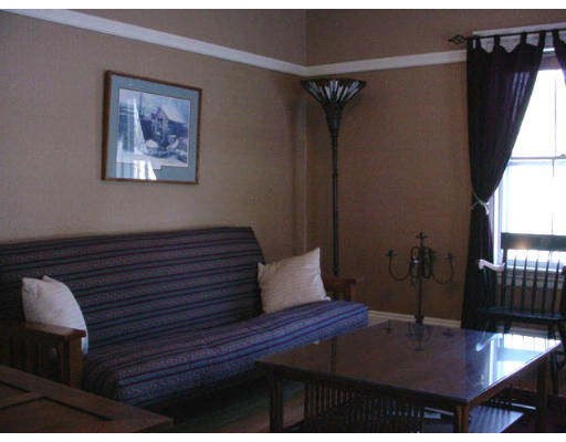 249 Marbleridge Road North Andover, MA 01845 - Photo 4 of 23 Gallery Image 4