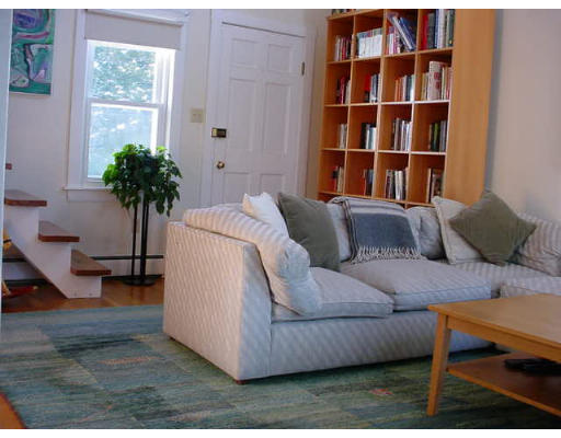 249 Marbleridge Road North Andover, MA 01845 - Photo 5 of 23 Gallery Image 5